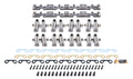 Jesel auto part