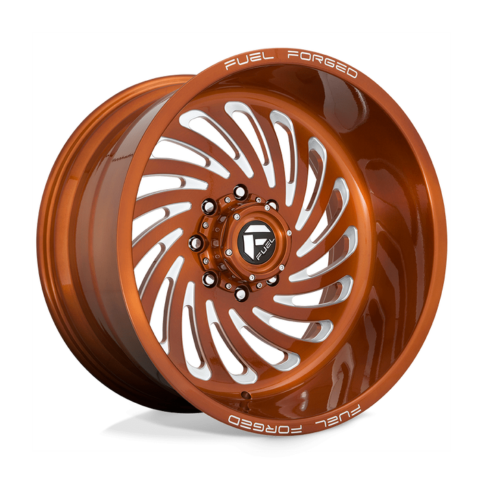 FF028 26X14 BLANK CUSTOM -72MM (114-180)
