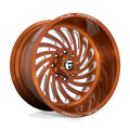 Fuel Wheels auto part