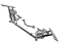 QA1 Precision Products, Inc auto part detail