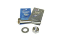 Dana auto part