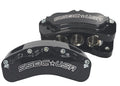 FORD CALIPER & DS ROTOR KIT