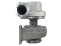 BorgWarner Cummins N14 14L HT Series Replacement TurboCharger (BHT3E)