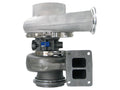 BorgWarner Cummins N14 14L HT Series Replacement TurboCharger (BHT3E)