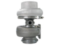 BorgWarner Cummins N14 14L HT Series Replacement TurboCharger (BHT3E)