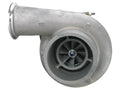 BorgWarner Cummins N14 14L HT Series Replacement TurboCharger (BHT3E)