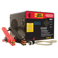 Autometer AGM Optimized Fast Charger