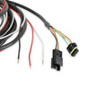 12.3 PRO DASH RACEPAK