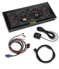 12.3 PRO DASH RACEPAK