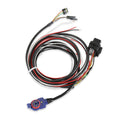 12.3 PRO DASH RACEPAK