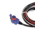 12.3 PRO DASH RACEPAK