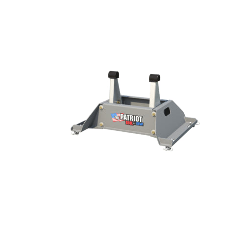 HEAD ASSEMBLY