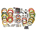 HIGHWAY 15 NOSTALGIA UNIVERSAL WIRING SYSTEM
