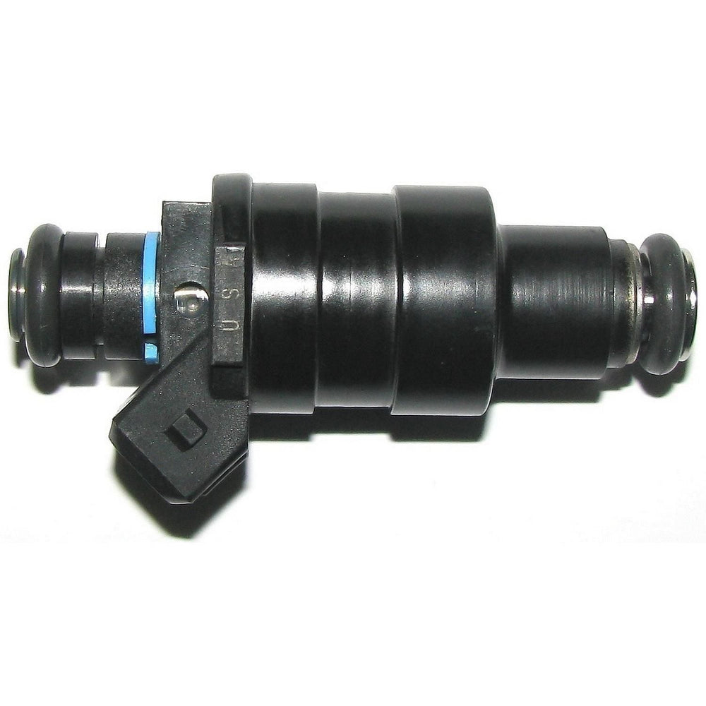 HIGHLANDER OBDII MANIFOLD CONVERTER DIRECT FIT