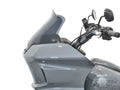 S&S Cycle 66-84 BT 3-31/32in Stroke 3-7/16in Bore 9.0 To 1 Compression Cylinder Kit - Gloss Black