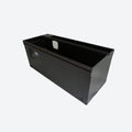 HAVIS auto part