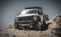 CAMBURG ENGINEERING INC. auto part detail
