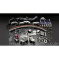 HKS auto part