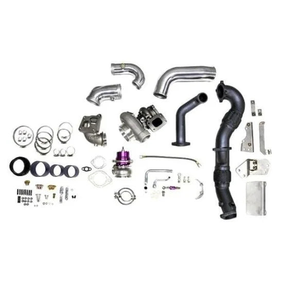 HKS auto part