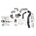 HKS auto part