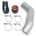 14C RAM 2500 HD 4X4 3.5IN X FACTOR SYSTEMW/ 2 5/8 RR SHOCKS FRONT AND REAR LIFT KIT