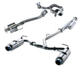 HKS SUPER EX-SYS HP-L2 ZN6/ZC6