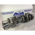 Eagle auto part
