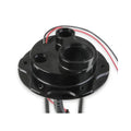 6 BOLT FLANGE VEYRON PUMP (DUAL)