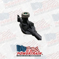 ATK ENGINES auto part installed view