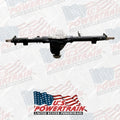 FORD F250 P/U AXLE
