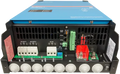 MULTIPLUS-II 48/15000/200-100 230V