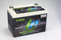 Lithium-Ion Power Pack 16V Battery w/Charger