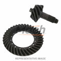 KIT-GEAR PIN & NUT