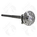 DRIVESHAFT