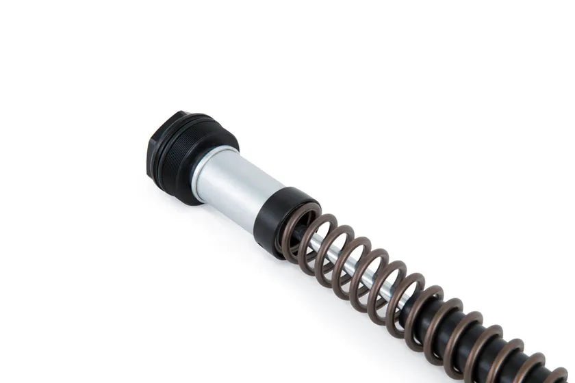 Ohlins springs