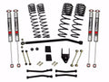Lift Kit-Suspension