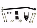 Lift Kit-Suspension