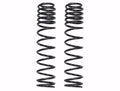 Lift Kit-Suspension