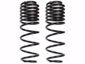 Lift Kit-Suspension