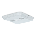 FRESHJET5 HE-MECH LOW-PRO WHT