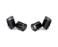 Akrapovic 18-21 BMW M2 Competition Left Side Tail Pipe Set - Carbon