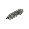 SEALED POWER auto part installed view