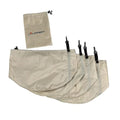 STD 20 X 63 1/8 HC53 RH1 C-BK R-CL-