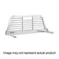 Protech roof rack