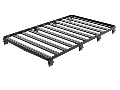 Front Runner Outfitters roof rack
