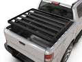 ~(62 lbs. 64X18X6)~ Ford Ranger Bakkie (1998-2012) Slimline II Load Bed Rack Kit
