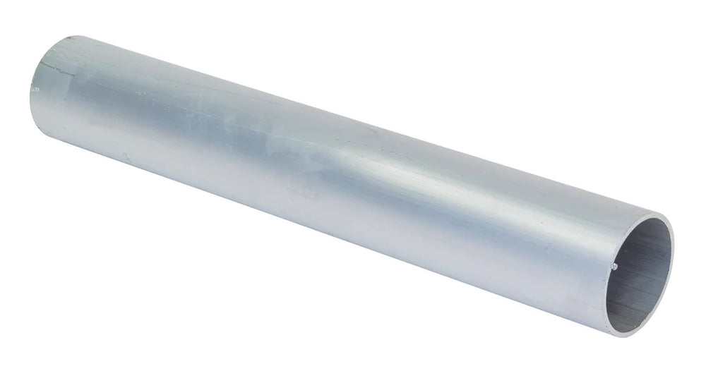 ALUMINUM TUNNEL 150 X 1500 MM