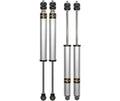 23-24 Ford 6.7L Powerstroke SUPPORT PACK (Single) (EPA Compliant tuning only) (MUST SEND IN ECM TO DIESELR) PRICE INCLUDES FREIGHT TO AND FROM DIESELR (Must Purchase 8 Credits)