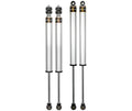 23-24 Ford 6.7L Powerstroke SUPPORT PACK (Single) (EPA Compliant tuning only) (MUST SEND IN ECM TO DIESELR) PRICE INCLUDES FREIGHT TO AND FROM DIESELR (Must Purchase 8 Credits)