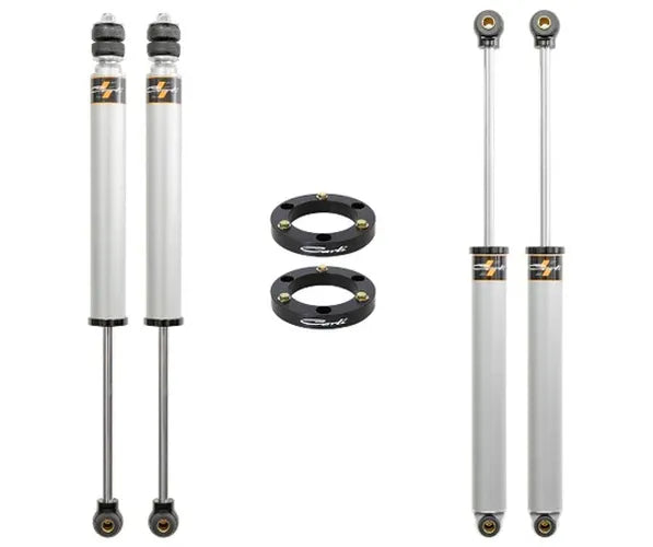 23-24 Ford 6.7L Powerstroke SUPPORT PACK (Single) (EPA Compliant tuning only) (MUST SEND IN ECM TO DIESELR) PRICE INCLUDES FREIGHT TO AND FROM DIESELR (Must Purchase 8 Credits)